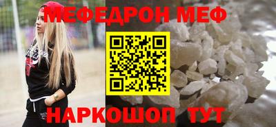 гидропоника Заволжье