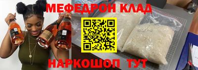 гидропоника Заволжье
