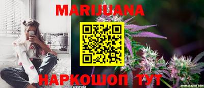 гидропоника Заволжье