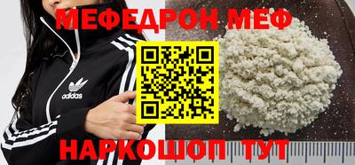 гидропоника Заволжье